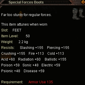 special_forces_boots