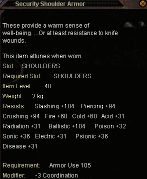 security_shoulder_armor