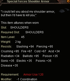 special_forces_shoulder_armor
