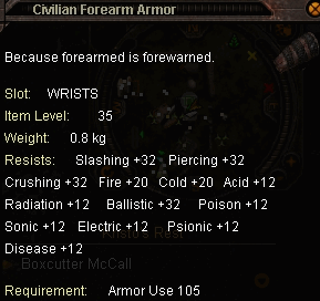 civilian_forearm_armor