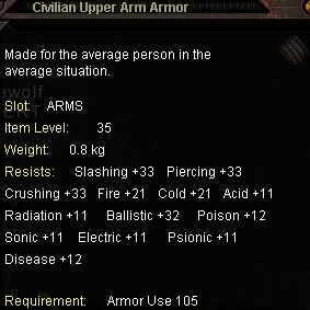 civilian_upper_arm_armor
