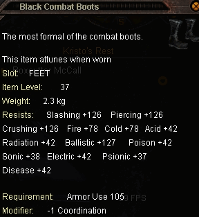 black_combat_boots