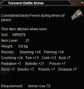 rorearm_battle_armor