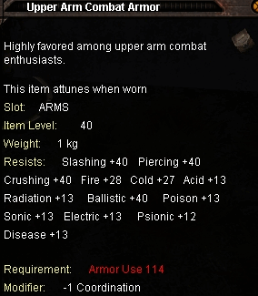 upper_arm_combat_armor