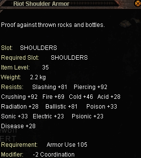 military_shoulder_armor