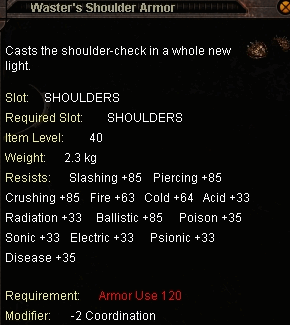 waster-s_shoulder_armor