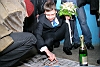 TN_IMG_2994.JPG