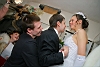 TN_IMG_3011.JPG